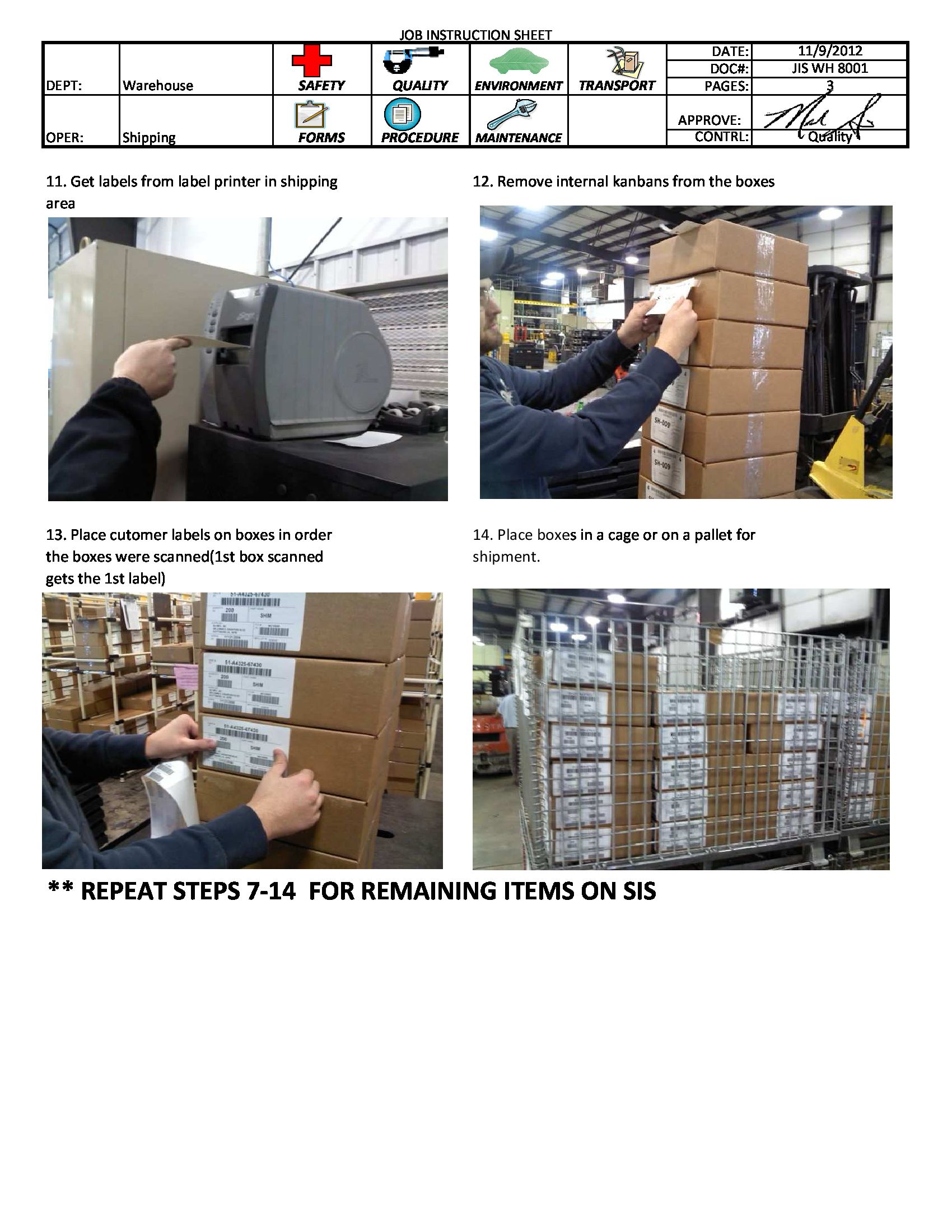 /docs/files/JIS WH 8001 SCAN(1432252141)[2].jpg